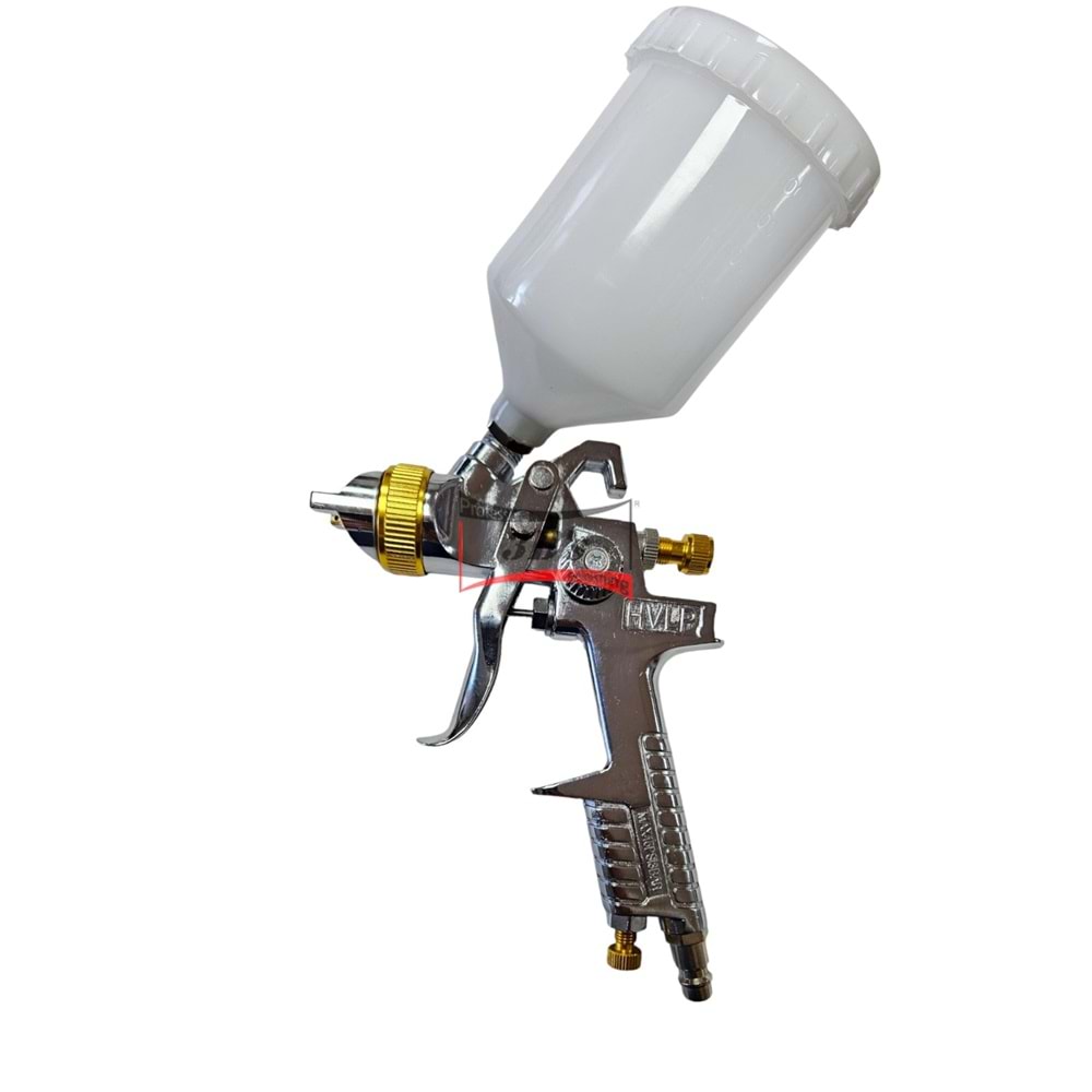 3BS SP827A BOYA TABANCASI 1.3MM ( KROM )