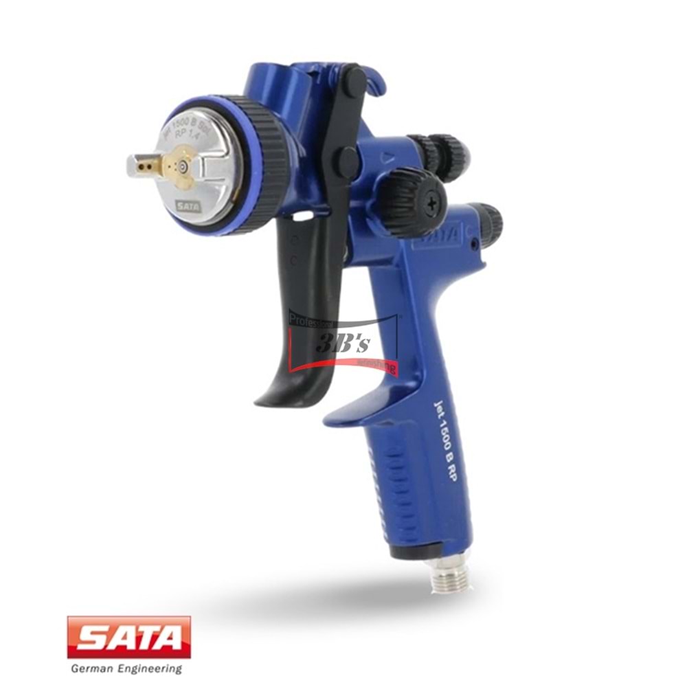 1029562 SATA 1500 B RP ÜST.TABANCA 1.3 MM