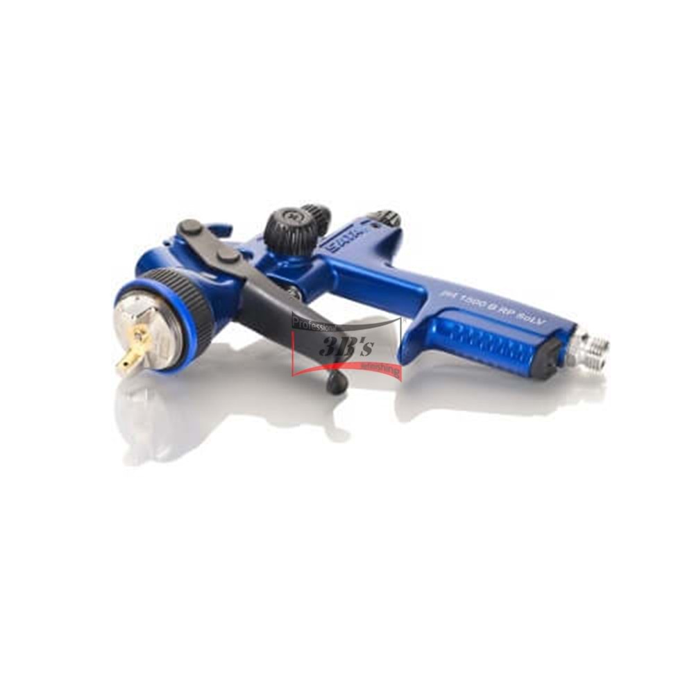 1029562 SATA 1500 B RP ÜST.TABANCA 1.3 MM