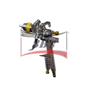 3BS SP827A BOYA TABANCASI 1.3MM ( KROM )