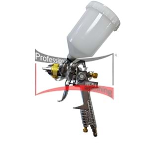 3BS SP827A BOYA TABANCASI 1.3MM ( KROM )