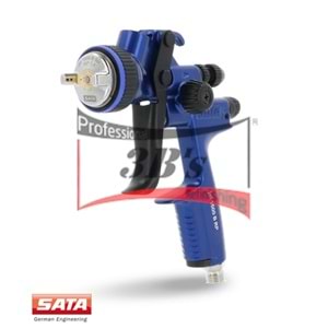 1029562 SATA 1500 B RP ÜST.TABANCA 1.3 MM