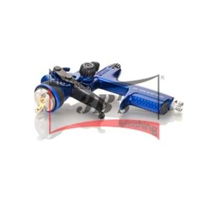 1029562 SATA 1500 B RP ÜST.TABANCA 1.3 MM