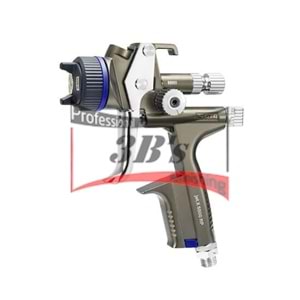 1061803 SATA 5500 O RP DIGI.TABANCA 1.3 MM