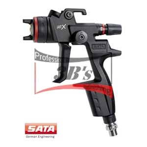 1200170 SATA JET X HVLP I BASIC 1.3 MM