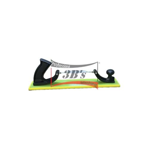 3BS AYARLI EL TAKOZU 70x390MM QD0246