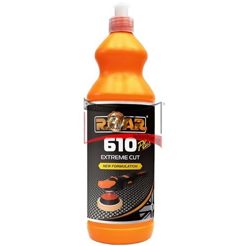 ROAR 610 PLUS EXTREME CUT PASTA 1 KG