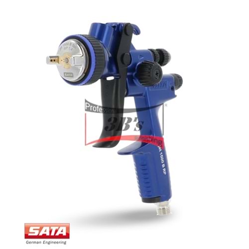 1029562 SATA 1500 B RP ÜST.TABANCA 1.3 MM