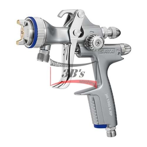 132100 SATA 1000 K RP BASINÇLI TABANCA 1.1 MM