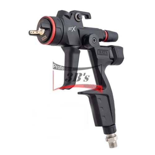 1200500 SATA JET X RP O DIGITAL SPEED 1.3 MM